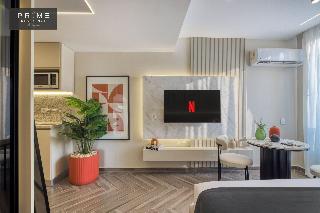 Prime Residence Heliopolis fotoÄŸrafÄ±