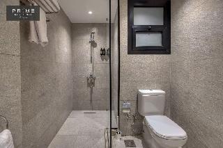 Prime Residence Heliopolis fotoÄŸrafÄ±