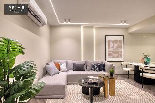 Prime Residence Heliopolis fotoÄŸrafÄ±