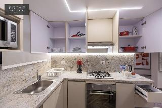 Prime Residence Heliopolis fotoÄŸrafÄ±