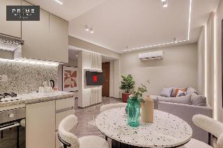 Prime Residence Heliopolis fotoÄŸrafÄ±