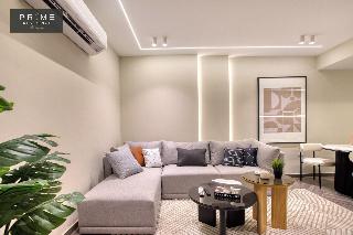 Prime Residence Heliopolis fotoÄŸrafÄ±