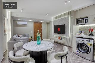 Prime Residence Heliopolis fotoÄŸrafÄ±