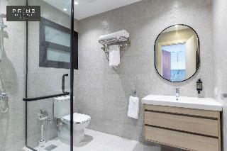 Prime Residence Heliopolis fotoÄŸrafÄ±