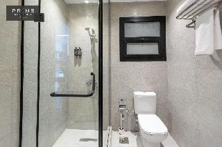 Prime Residence Heliopolis fotoÄŸrafÄ±