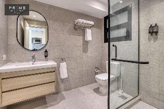 Prime Residence Heliopolis fotoÄŸrafÄ±