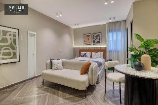 Prime Residence Heliopolis fotoÄŸrafÄ±