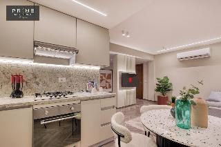 Prime Residence Heliopolis fotoÄŸrafÄ±