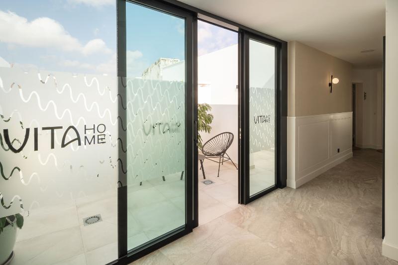 Vita Home Lanzarote I Deluxe Apartments - Genel