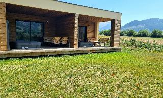 Charda Spa otel fotoğrafı