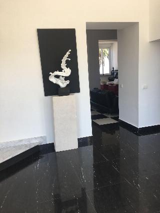 Palazzo Podesta fotoÄŸrafÄ±