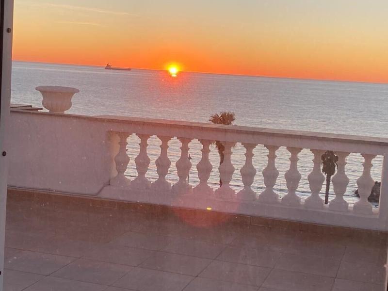 Palazzo Podesta - Genel