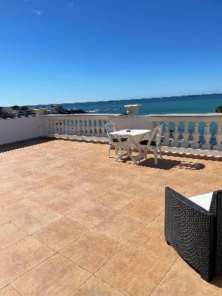 Palazzo Podesta fotoÄŸrafÄ±