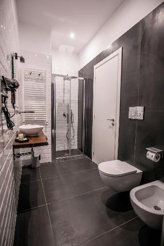 Medusa Cilea Guest House fotoÄŸrafÄ±