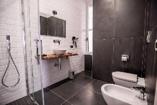 Medusa Cilea Guest House fotoÄŸrafÄ±