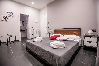 Medusa Cilea Guest House fotoÄŸrafÄ±