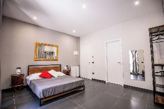 Medusa Cilea Guest House fotoÄŸrafÄ±