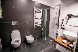 Medusa Cilea Guest House fotoÄŸrafÄ±