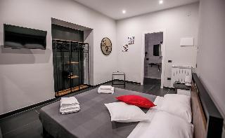 Medusa Cilea Guest House fotoÄŸrafÄ±
