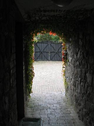 Clenaghans fotoÄŸrafÄ±