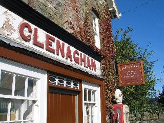 Clenaghans fotoÄŸrafÄ±