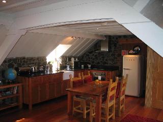 Clenaghans fotoÄŸrafÄ±