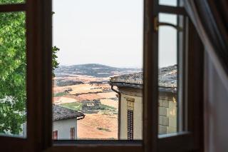 Albergo Giardino fotoÄŸrafÄ±