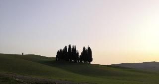 Albergo Giardino fotoÄŸrafÄ±