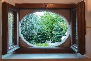 Albergo Giardino fotoÄŸrafÄ±