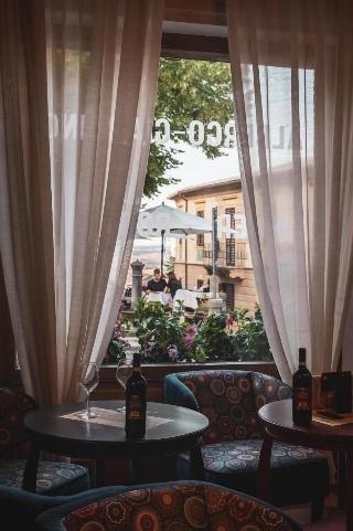 Albergo Giardino fotoÄŸrafÄ±
