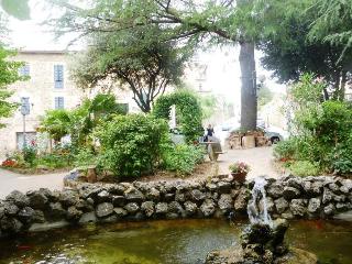 Albergo Giardino fotoÄŸrafÄ±