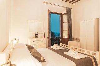 Albergo Giardino fotoÄŸrafÄ±