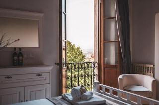 Albergo Giardino fotoÄŸrafÄ±