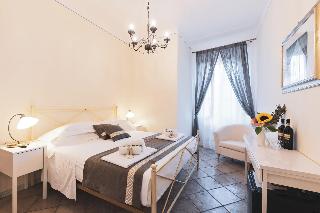 Albergo Giardino fotoÄŸrafÄ±