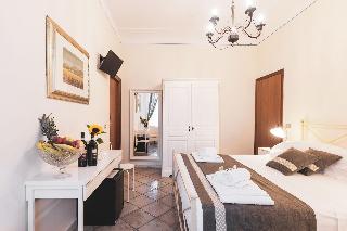 Albergo Giardino fotoÄŸrafÄ±