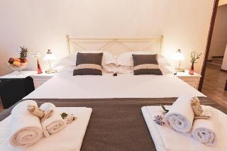 Albergo Giardino fotoÄŸrafÄ±