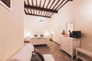Albergo Giardino fotoÄŸrafÄ±
