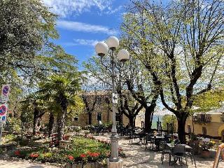 Albergo Giardino fotoÄŸrafÄ±