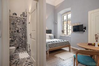 Clouds Boutique Guesthouse
