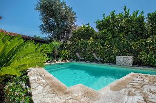 Villa Concetta fotoÄŸrafÄ±