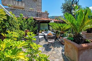 Villa Concetta fotoÄŸrafÄ±