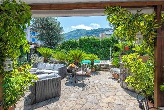 Villa Concetta fotoÄŸrafÄ±