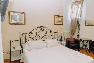 Villa Concetta fotoÄŸrafÄ±