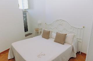 Villa Concetta fotoÄŸrafÄ±