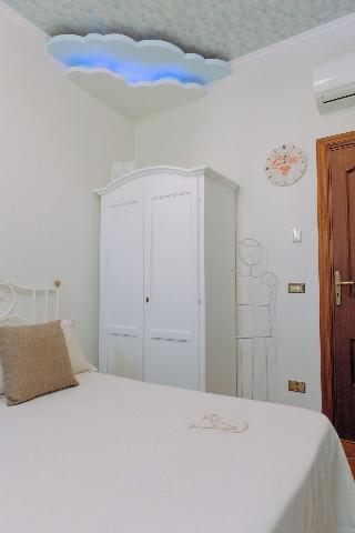 Villa Concetta fotoÄŸrafÄ±