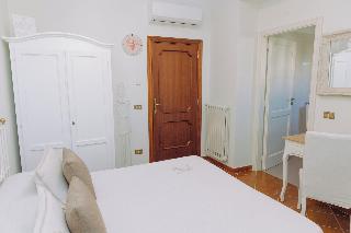 Villa Concetta fotoÄŸrafÄ±