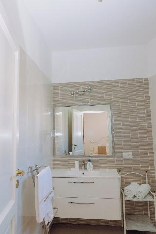 Villa Concetta fotoÄŸrafÄ±