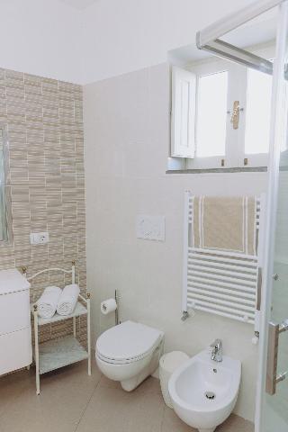 Villa Concetta fotoÄŸrafÄ±
