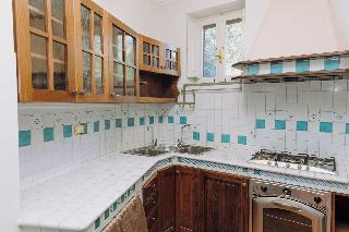 Villa Concetta fotoÄŸrafÄ±