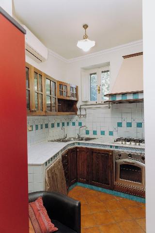 Villa Concetta fotoÄŸrafÄ±